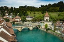 Switzerland.jpg