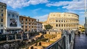 ITALY.jpg