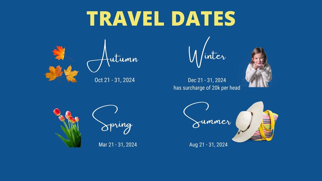 ROUTE A PREMIUM UP TO 10 MONTHS TO PAY_pages-to-jpg-0007.jpg